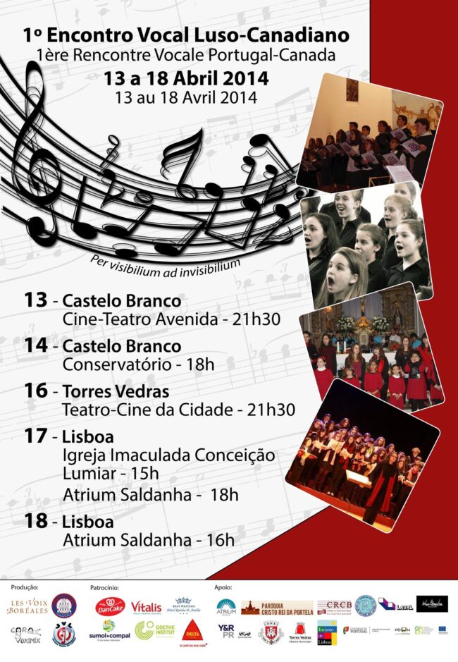 Cartaz_CB
