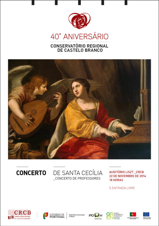 Concerto-Santa-Cecília