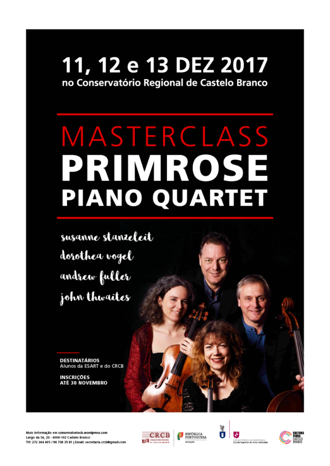 000—DEZ—Masterclass-Primrose—cartaz