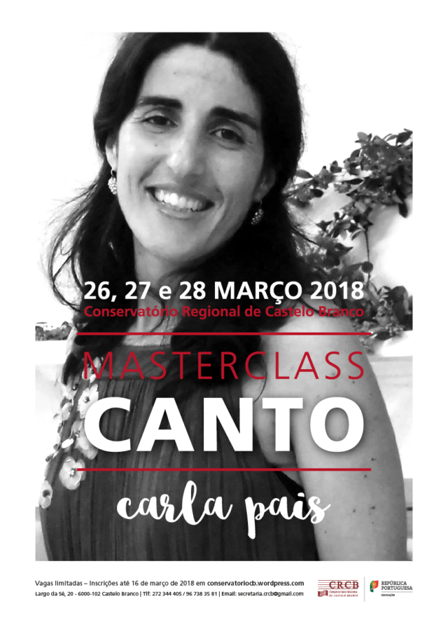 Masterclass-de-Canto-com-Carla-Pais—cartaz