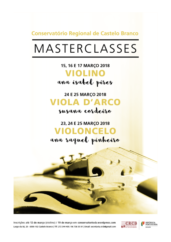 Masterclass-de-Violino,-Viola-e-Violoncelo—cartaz