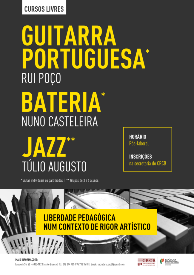 Cursos-Livres