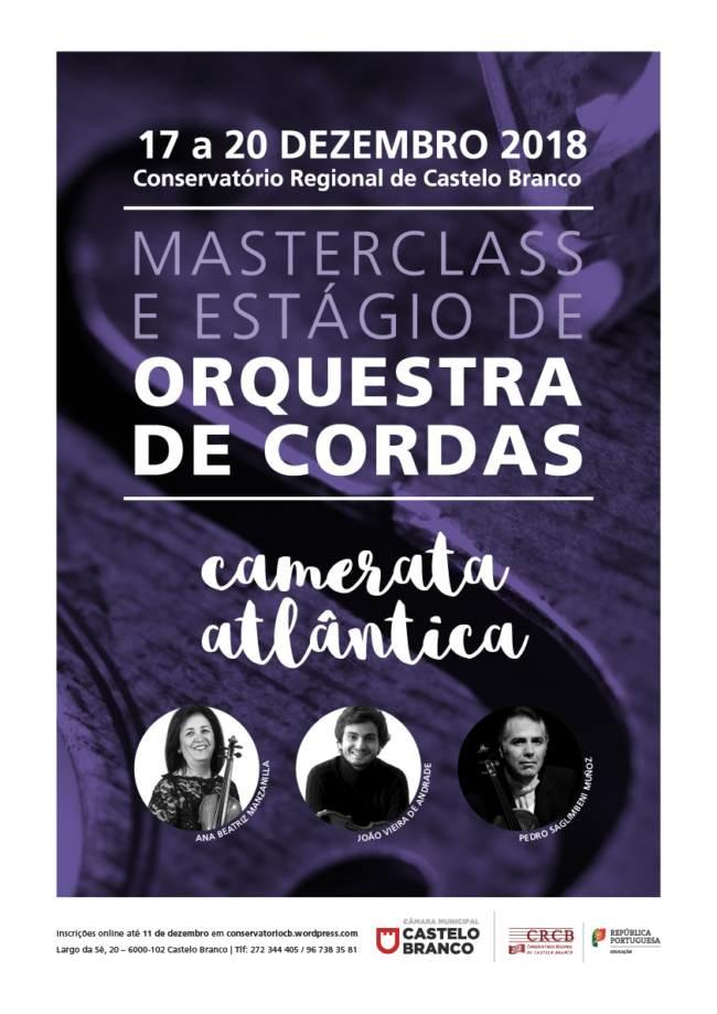 Camerata-Atlântica—cartaz