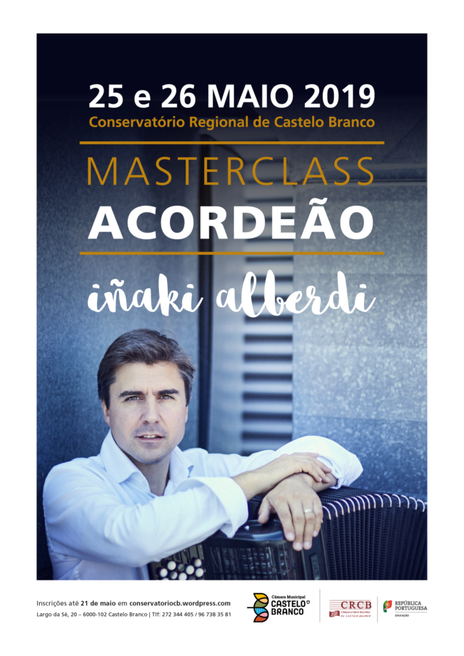 Iñaki-Alberdi—cartaz