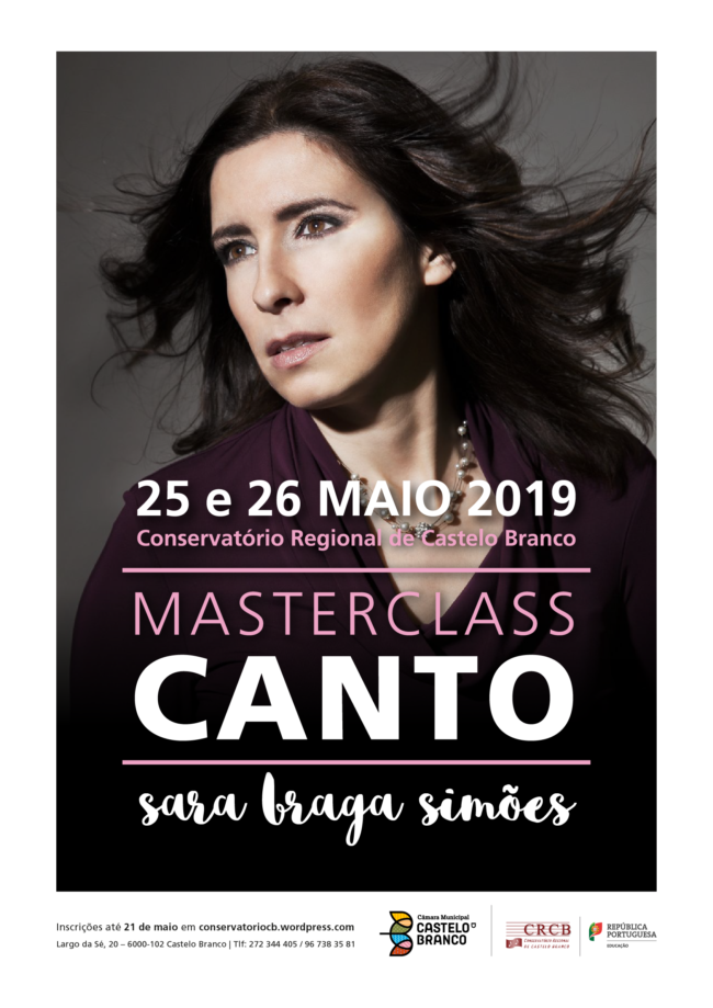Sara-Braga-Simões—cartaz