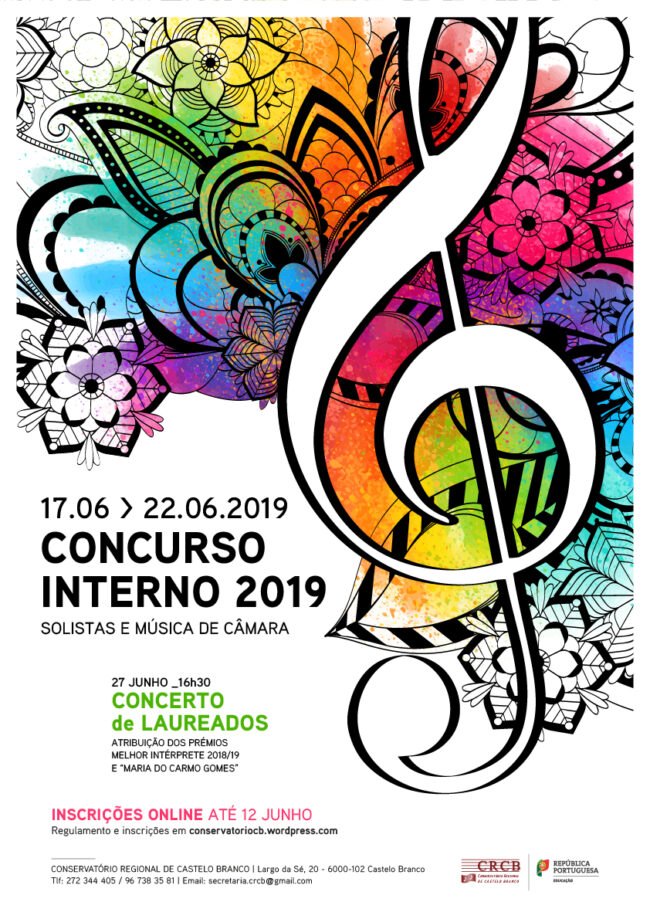 Concurso-Interno-2019—cartaz