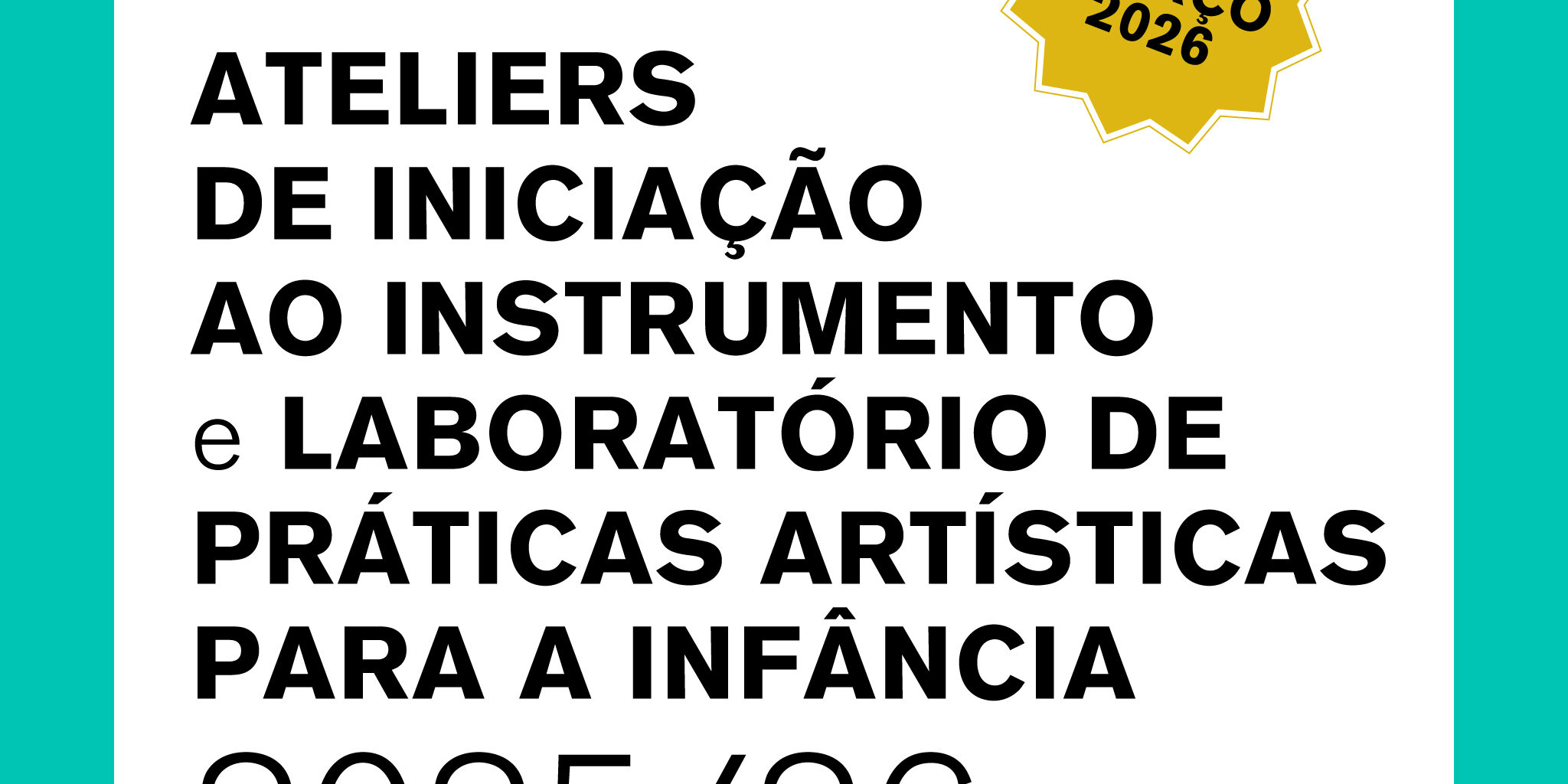 Separadores-site-202526_Cursos