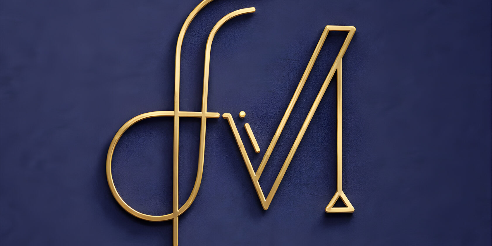 Logo_FIMCB