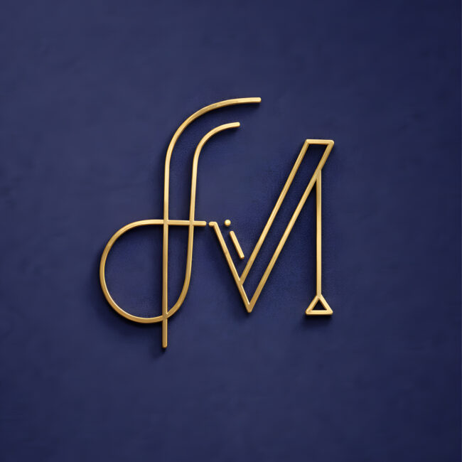 Logo_FIMCB