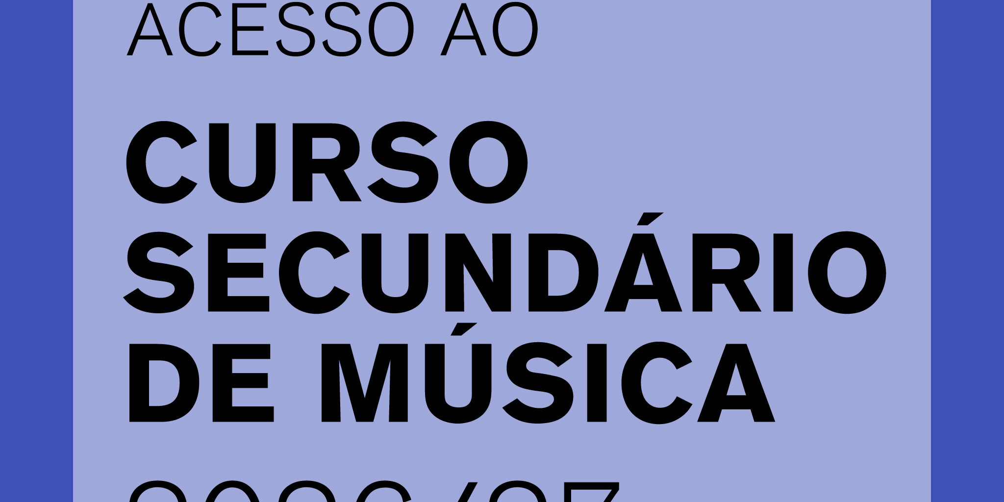 202627_SECUNDARIO